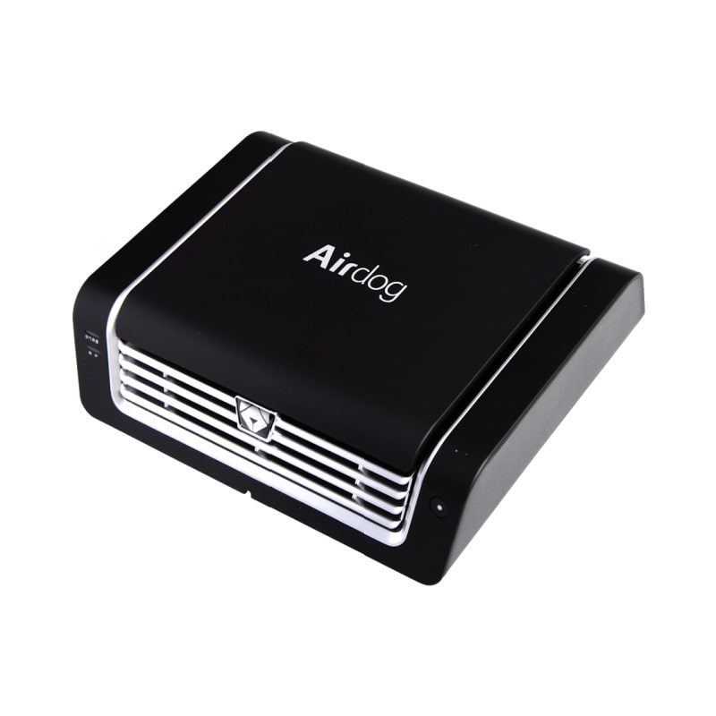 Airdog V5 Car Air Purifier