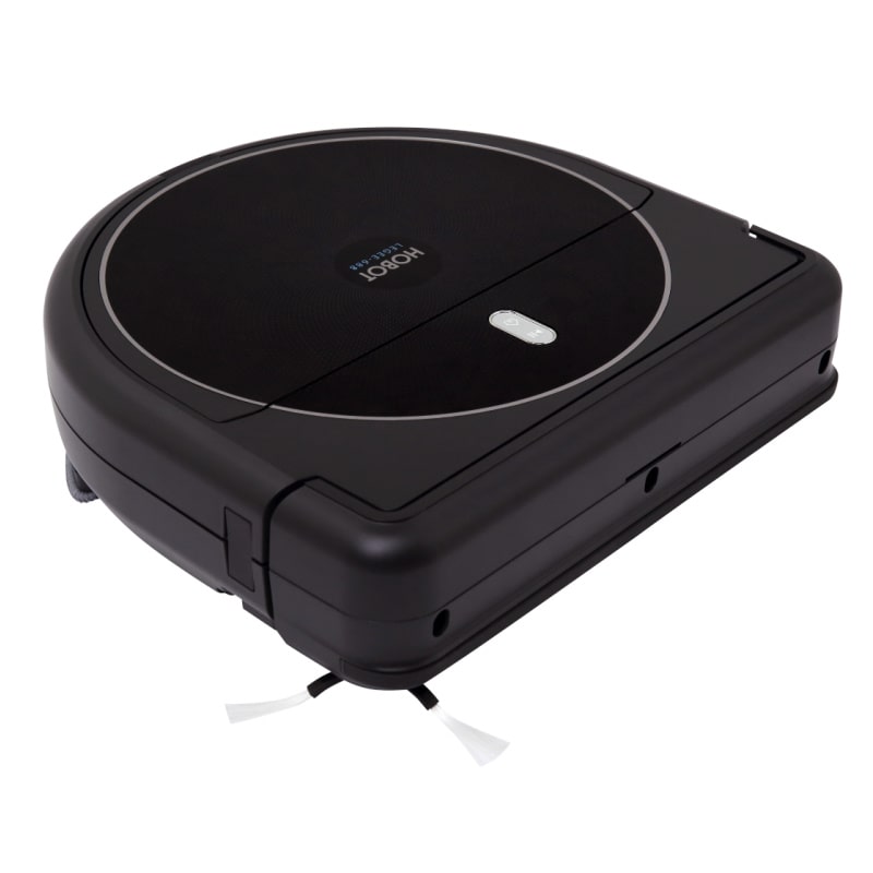 Hobot Legee 688 Robot Vacuum with App Control and Talent Clean