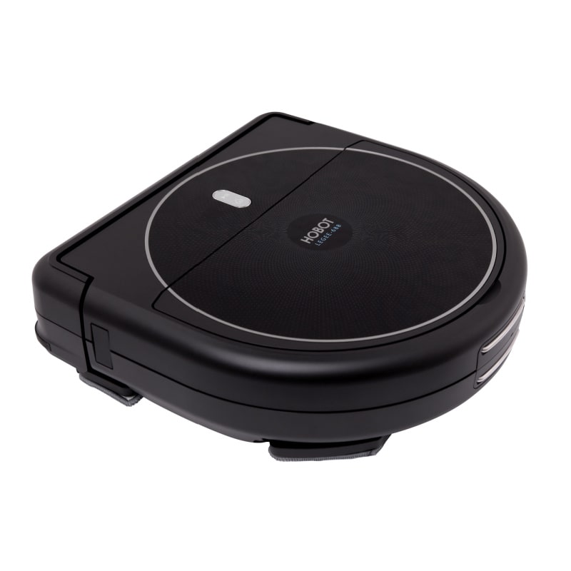 Hobot Legee 688 Robot Vacuum with App Control and Talent Clean