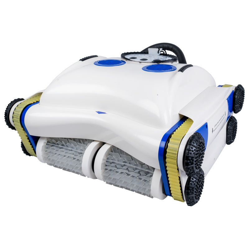 Pool Blaster CX-1 Robotic Pool Cleaner